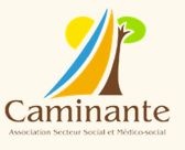 Caminante, association Secteur social et médico-social