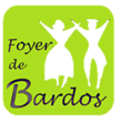 Foyer de Bardos
