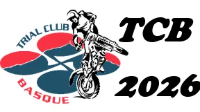 TCB Trial Club Basque 2026