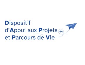 Dispositif d'Appui aux Projets et Parcours de Vie 64