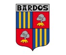 Bardos