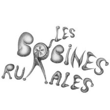 Les Bobines rurales