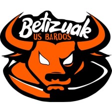 Betizuak Us Bardos