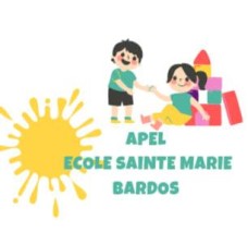 APEL École Sainte Marie Bardos
