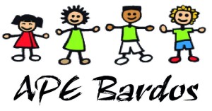 APE Bardos