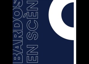 Bardos en scène