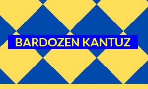 Bardozen Kantuz