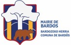 Mairie de Bardos